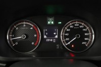 Mitsubishi L200  2.4 DI-D 