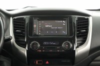 Mitsubishi L200  2.4 DI-D 