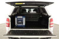 Mitsubishi L200  2.4 DI-D 