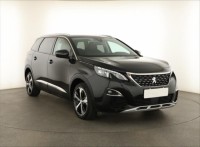 Peugeot 5008  1.5 BlueHDi 