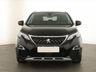 Peugeot 5008  1.5 BlueHDi 