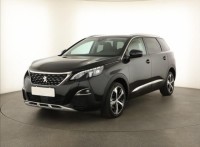 Peugeot 5008  1.5 BlueHDi 