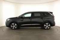 Peugeot 5008  1.5 BlueHDi 