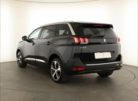 Peugeot 5008  1.5 BlueHDi 