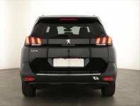 Peugeot 5008  1.5 BlueHDi 