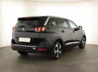 Peugeot 5008  1.5 BlueHDi 