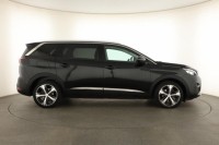 Peugeot 5008  1.5 BlueHDi 