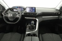 Peugeot 5008  1.5 BlueHDi 