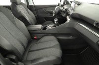 Peugeot 5008  1.5 BlueHDi 