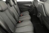 Peugeot 5008  1.5 BlueHDi 
