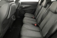 Peugeot 5008  1.5 BlueHDi 