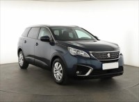 Peugeot 5008  1.5 BlueHDi 