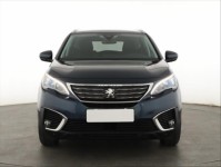 Peugeot 5008  1.5 BlueHDi 