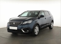 Peugeot 5008  1.5 BlueHDi 