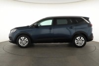 Peugeot 5008  1.5 BlueHDi 