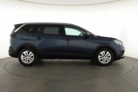 Peugeot 5008  1.5 BlueHDi 
