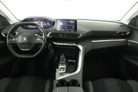 Peugeot 5008  1.5 BlueHDi 