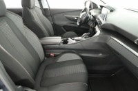 Peugeot 5008  1.5 BlueHDi 