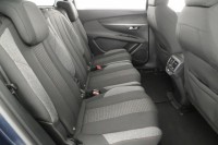 Peugeot 5008  1.5 BlueHDi 