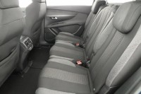 Peugeot 5008  1.5 BlueHDi 