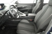 Peugeot 5008  1.5 BlueHDi 