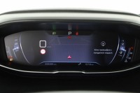 Peugeot 5008  1.5 BlueHDi 