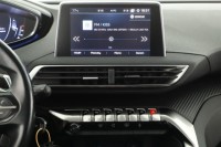 Peugeot 5008  1.5 BlueHDi 