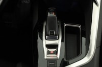 Peugeot 5008  1.5 BlueHDi 