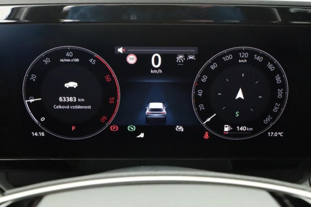 Škoda Kodiaq  2.0 TDI Exclusive Selection