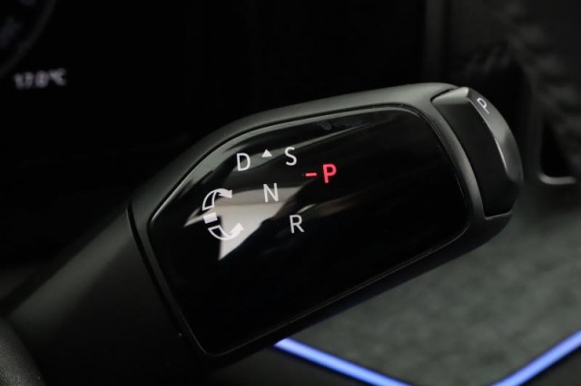 Škoda Kodiaq  2.0 TDI Exclusive Selection