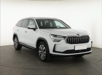 Škoda Kodiaq  2.0 TDI Exclusive Selection