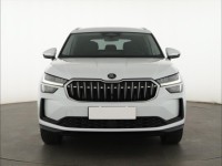 Škoda Kodiaq  2.0 TDI Exclusive Selection