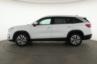 Škoda Kodiaq  2.0 TDI Exclusive Selection
