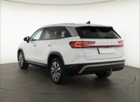 Škoda Kodiaq  2.0 TDI Exclusive Selection