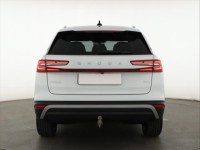 Škoda Kodiaq  2.0 TDI Exclusive Selection