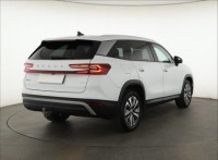 Škoda Kodiaq  2.0 TDI Exclusive Selection