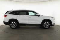 Škoda Kodiaq  2.0 TDI Exclusive Selection