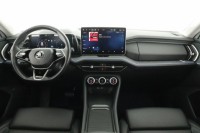 Škoda Kodiaq  2.0 TDI Exclusive Selection