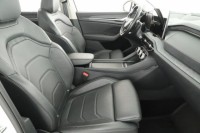 Škoda Kodiaq  2.0 TDI Exclusive Selection
