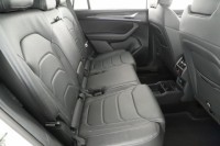 Škoda Kodiaq  2.0 TDI Exclusive Selection