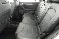 Škoda Kodiaq  2.0 TDI Exclusive Selection