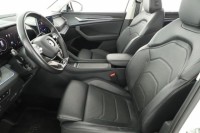 Škoda Kodiaq  2.0 TDI Exclusive Selection