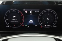 Škoda Kodiaq  2.0 TDI Exclusive Selection