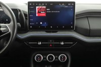 Škoda Kodiaq  2.0 TDI Exclusive Selection