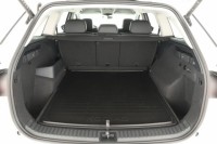 Škoda Kodiaq  2.0 TDI Exclusive Selection