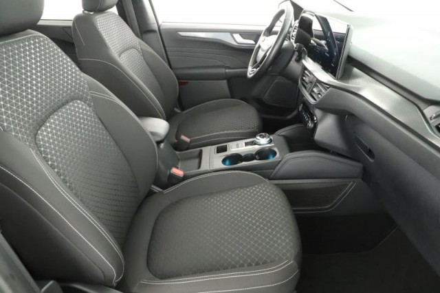 Ford Kuga  1.5 EcoBoost Titanium