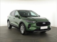 Ford Kuga  1.5 EcoBoost Titanium