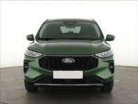 Ford Kuga  1.5 EcoBoost Titanium
