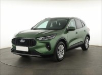 Ford Kuga  1.5 EcoBoost Titanium