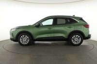 Ford Kuga  1.5 EcoBoost Titanium